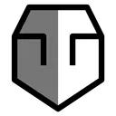 JunjoGames