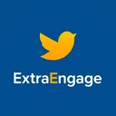 Extra Engage
