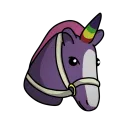 Roo's Pony Club