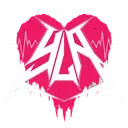 YLA Community V2