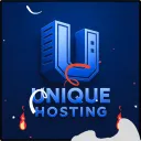 UNIQUE HOSTING™