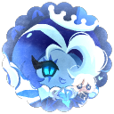 *ੈ✩ The Forbidden Chronicle ✧  J2L = BAN . ݁˖  ݁