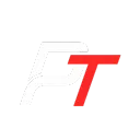 Prime Time [IN DEV]
