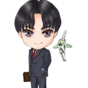 コミュニティランド