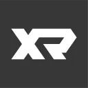 TUM-XR: Student Initiative