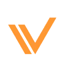 Valor Vault