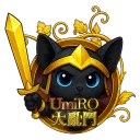 Umi_大亂鬥