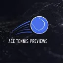 Ace Tennis Previews
