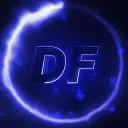 Diamond family