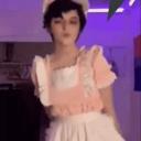 Mo7a Femboy lover icon