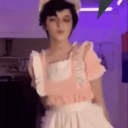 Mo7a Femboy lover icon