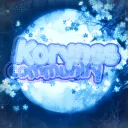 🌊 ~ korynss  ﹒  community