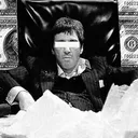 ScarFace Society