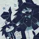 Fpe Forever! Discord server icon