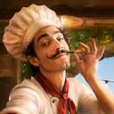 Broken Lyre Entertainment icon
