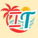 Club Isla Tropicana