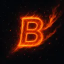 Blaze Bots