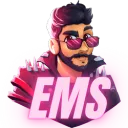 EMS | AriviRP