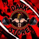 DarkStore #100
