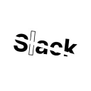 BreakTheSlack