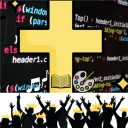 Heirs0fTheLord Discord Server Icon