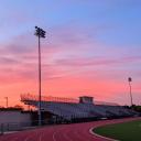 Track & Field Fam