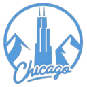 Chicago Roleplay