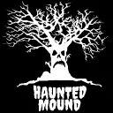 HAUNTED MOUND POLSKA