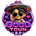 Good Town 2.0