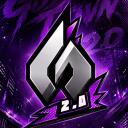 Good Town 2.0 Discord Server Icon