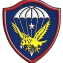 [𝐁.𝐈.𝐏] Brigada de infantaria paraquedista Bda Inf Pqdt