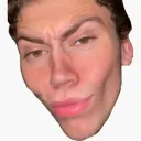 2 Semester Projekt Discord server icon