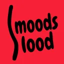 MOODS LOOD