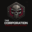 The Corporation