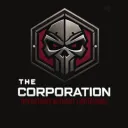 The Corporation discord icon