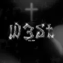 W3STSIDE #SAINTS