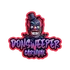 Don"s Empire