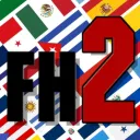 Forgotten Hope 2 Hispano