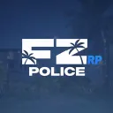 🚔 - Police Nationale | 𝙁𝙧𝙚𝙣𝙯𝙮 𝙍𝙋