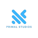 Primal studios