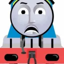 Click The Gordon