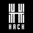 HACK