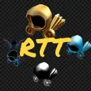 Roblox Treasure Trove