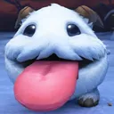 ✶PORORA✶