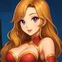 RevivalRO Freya Server