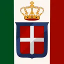 Regio Esercito