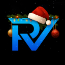 Discovery icon for Resell Vault Discord server