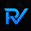 Discovery icon for Resell Vault Discord server