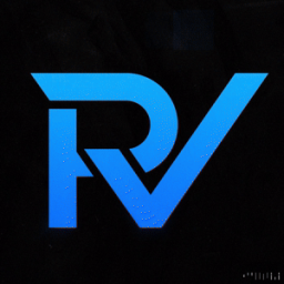 Discovery icon for Resell Vault Discord server
