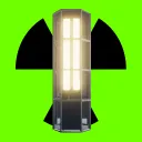 FissionWorks (SW)